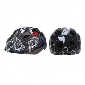 MOTOR CLUB size S (52 / 55) BICYCLE Helmet MOTOR CLUB size S (52 / 55) BICYCLE Helmet