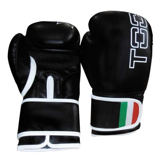 ΓΑΝΤΙΑ (BOT-003) BOXING LEOPARD 12oz Toorx ΓΑΝΤΙΑ (BOT-003) BOXING LEOPARD 12oz Toorx