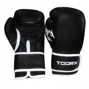 ΓΑΝΤΙΑ (BOT-005) BOXING PANTHER 12oz Toorx ΓΑΝΤΙΑ (BOT-005) BOXING PANTHER 12oz Toorx