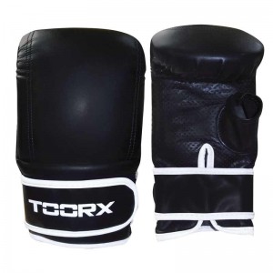 ΓΑΝΤΙΑ (BOT-007) ΣΑΚΚΟΥ JAGUAR L/XL Toorx ΓΑΝΤΙΑ (BOT-007) ΣΑΚΚΟΥ JAGUAR L/XL Toorx