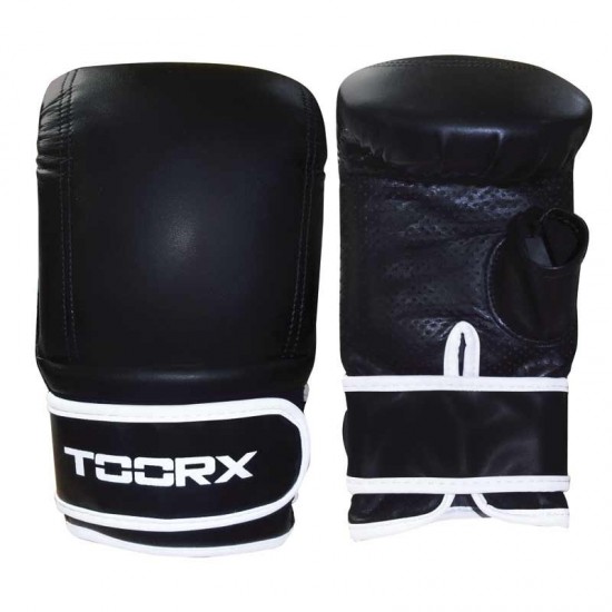ΓΑΝΤΙΑ (BOT-007) ΣΑΚΚΟΥ JAGUAR L/XL Toorx ΓΑΝΤΙΑ (BOT-007) ΣΑΚΚΟΥ JAGUAR L/XL Toorx
