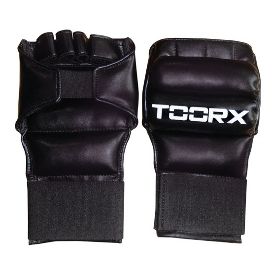 ΓΑΝΤΙΑ (BOT-010) FIT-BOXING LYNX -L- Toorx 