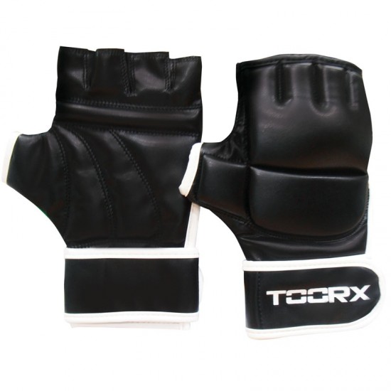 ΓΑΝΤΙΑ (BOT-012) COUGAR MMA L/XL Toorx ΓΑΝΤΙΑ (BOT-012) COUGAR MMA L/XL Toorx