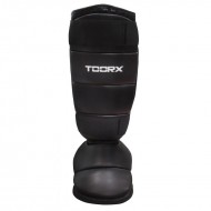 ΚΑΛΑΜΙΔΑ (BOT-016) ΜΕ ΚΟΥΤΟΥΠΙΕ S/M Toorx ΚΑΛΑΜΙΔΑ (BOT-016) ΜΕ ΚΟΥΤΟΥΠΙΕ S/M Toorx