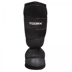 ΚΑΛΑΜΙΔΑ (BOT-016) ΜΕ ΚΟΥΤΟΥΠΙΕ S/M Toorx ΚΑΛΑΜΙΔΑ (BOT-016) ΜΕ ΚΟΥΤΟΥΠΙΕ S/M Toorx