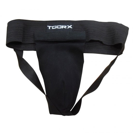 ΣΠΑΣΟΥΑΡ (BOT-018) -S- Toorx ΣΠΑΣΟΥΑΡ (BOT-018) -S- Toorx