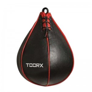 ΑΧΛΑΔΙ (BOT-032) 17x26cm Toorx