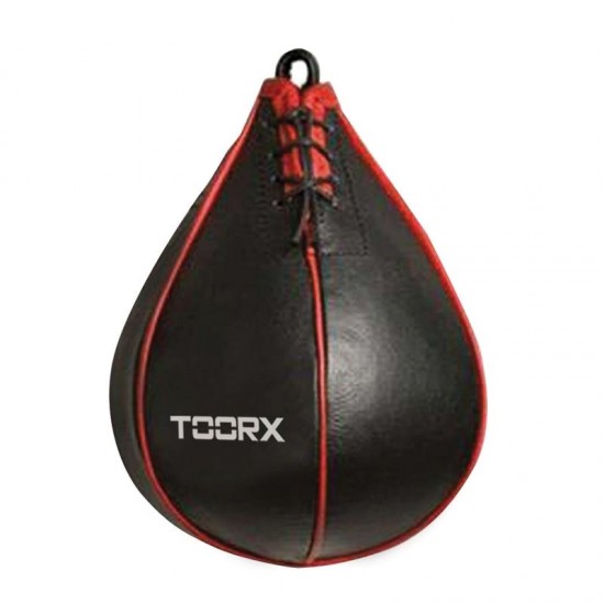 ΑΧΛΑΔΙ (BOT-032) 17x26cm Toorx ΑΧΛΑΔΙ (BOT-032) 17x26cm Toorx