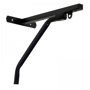 ΣΤΗΡΙΓΜΑ (BOT-034) ΣΑΚΚΟΥ ΤΟΙΧΟΥ Toorx