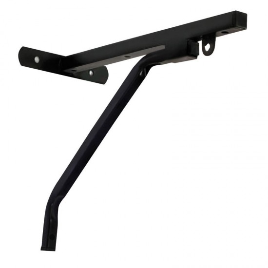 ΣΤΗΡΙΓΜΑ (BOT-034) ΣΑΚΚΟΥ ΤΟΙΧΟΥ Toorx 