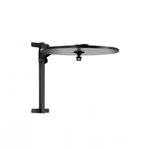 ΣΤΗΡΙΓΜΑ (BOT-035) ΑΧΛΑΔΙΟΥ ΑΝΑΔ/ΝΟ Toorx ΣΤΗΡΙΓΜΑ (BOT-035) ΑΧΛΑΔΙΟΥ ΑΝΑΔ/ΝΟ Toorx