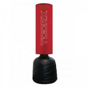 ΣΑΚΟΣ (BOT-043) ΔΑΠΕΔΟΥ 160-200cm Toorx