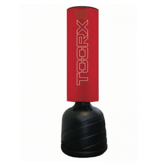 ΣΑΚΟΣ (BOT-043) ΔΑΠΕΔΟΥ 160-200cm Toorx 