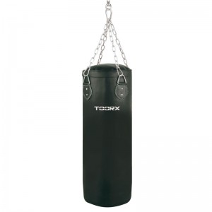 ΣΑΚΟΣ (BOT-046) BOXING EVO (80x33)cm 20kg Toorx