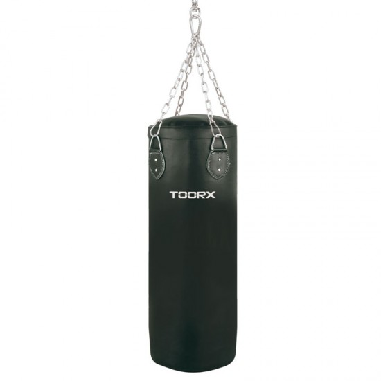 ΣΑΚΟΣ (BOT-046) BOXING EVO (80x33)cm 20kg Toorx 