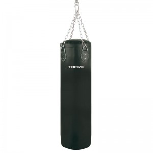 ΣΑΚΟΣ (BOT-047) BOXING EVO (100x33)cm 30kg Toorx ΣΑΚΟΣ (BOT-047) BOXING EVO (100x33)cm 30kg Toorx
