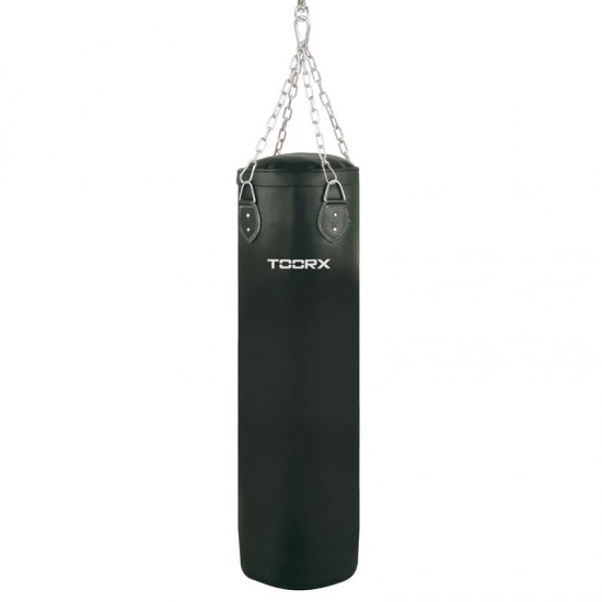 ΣΑΚΟΣ (BOT-047) BOXING EVO (100x33)cm 30kg Toorx ΣΑΚΟΣ (BOT-047) BOXING EVO (100x33)cm 30kg Toorx