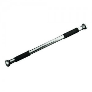 ΜΟΝΟΖΥΓΟ ΠΟΡΤΑΣ (BTE) 63-100cm Toorx ΜΟΝΟΖΥΓΟ ΠΟΡΤΑΣ (BTE) 63-100cm Toorx