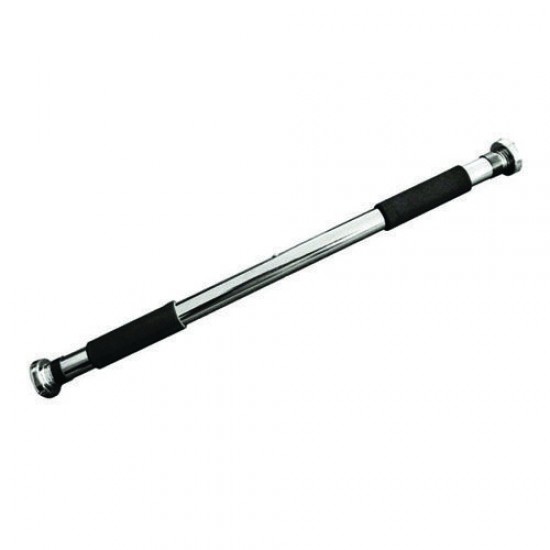 ΜΟΝΟΖΥΓΟ ΠΟΡΤΑΣ (BTE) 63-100cm Toorx 