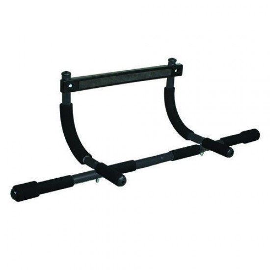 ΜΟΝΟΖΥΓΟ ΠΟΡΤΑΣ (BTP) Toorx ΜΟΝΟΖΥΓΟ ΠΟΡΤΑΣ (BTP) Toorx