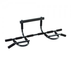 ΜΟΝΟΖΥΓΟ (BTP-M) ΠΟΡΤΑΣ MULTI Toorx