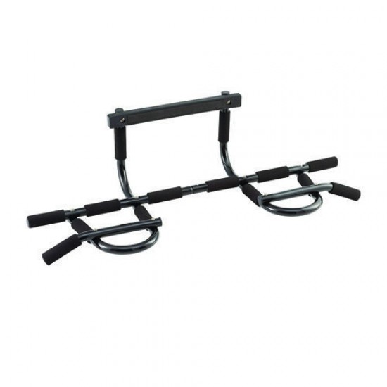 ΜΟΝΟΖΥΓΟ (BTP-M) ΠΟΡΤΑΣ MULTI Toorx 