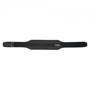 ΖΩΝΗ NEOPRENE (CN-13.5) 125x13,5cm Toorx ΖΩΝΗ NEOPRENE (CN-13.5) 125x13,5cm Toorx