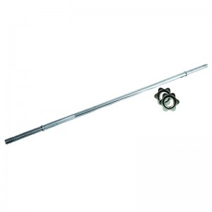 ΜΠΑΡΑ (BCV-150) ΣΠΙΡΑΛ 150cm Toorx ΜΠΑΡΑ (BCV-150) ΣΠΙΡΑΛ 150cm Toorx