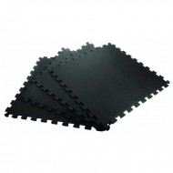 ΔΑΠΕΔΟ (4pcs) (MAT-60) 61x61x1.2cm Toorx
