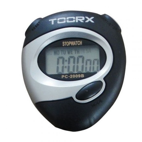 ΧΡΟΝΟΜΕΤΡΟ (AHF-005) ΨΗΦΙΑΚΟ Toorx 
