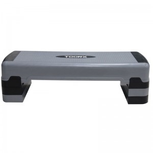 STEP ADVANCE (AHF-002) 90x32x15/20/25cm Toorx STEP ADVANCE (AHF-002) 90x32x15/20/25cm Toorx
