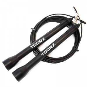 ΣΧΟΙΝΑΚΙ (AHF-086) ΣΥΡΜΑΤΟΣΧΟΙΝΟ black Toorx ΣΧΟΙΝΑΚΙ (AHF-086) ΣΥΡΜΑΤΟΣΧΟΙΝΟ black Toorx