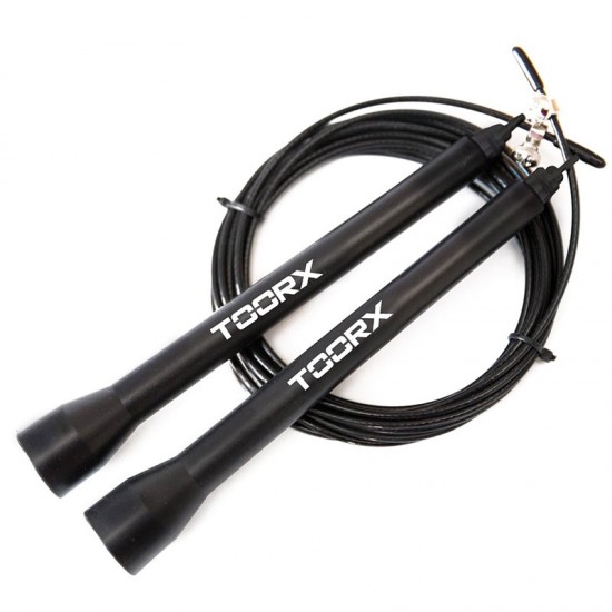 ΣΧΟΙΝΑΚΙ (AHF-086) ΣΥΡΜΑΤΟΣΧΟΙΝΟ black Toorx  ΣΧΟΙΝΑΚΙ (AHF-086) ΣΥΡΜΑΤΟΣΧΟΙΝΟ black Toorx