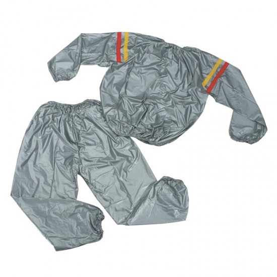 ΦΟΡΜΑ (AHF-010) -L/XL- ΑΔΥΝΑΤΙΣΜΑΤΟΣ Toorx ΦΟΡΜΑ (AHF-010) -L/XL- ΑΔΥΝΑΤΙΣΜΑΤΟΣ Toorx
