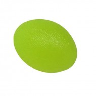 ΜΠΑΛΑ GEL (AHF-020) ΕΝΔΥΝΑΜΩΣΗΣ ΧΕΡΙΟΥ Toorx ΜΠΑΛΑ GEL (AHF-020) ΕΝΔΥΝΑΜΩΣΗΣ ΧΕΡΙΟΥ Toorx