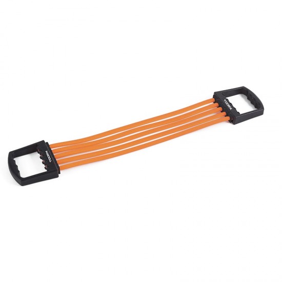 ΣΟΥΣΤΑ ΣΤΗΘΟΥΣ (AHF-070)-5 ΛΑΣΤΙΧΑ Toorx ΣΟΥΣΤΑ ΣΤΗΘΟΥΣ (AHF-070)-5 ΛΑΣΤΙΧΑ Toorx