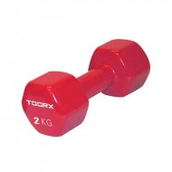 ΒΑΡΑΚΙ (MV-2) ΒΙΝΥΛΙΟΥ 2kg Toorx