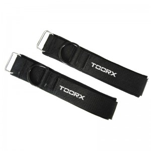 ΛΑΒΕΣ (CAV-TA) 2pcs ΠΡΟΣΑΓΩΓΩΝ Toorx ΛΑΒΕΣ (CAV-TA) 2pcs ΠΡΟΣΑΓΩΓΩΝ Toorx