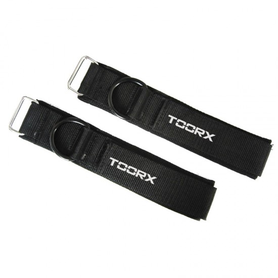 ΛΑΒΕΣ (CAV-TA) 2pcs ΠΡΟΣΑΓΩΓΩΝ Toorx ΛΑΒΕΣ (CAV-TA) 2pcs ΠΡΟΣΑΓΩΓΩΝ Toorx