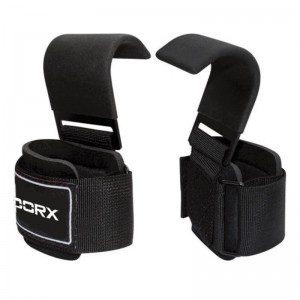 ΑΓΚΙΣΤΡΑ (CP-GAN) 2 pcs ΑΝΥΨΩΣΗΣ Toorx ΑΓΚΙΣΤΡΑ (CP-GAN) 2 pcs ΑΝΥΨΩΣΗΣ Toorx