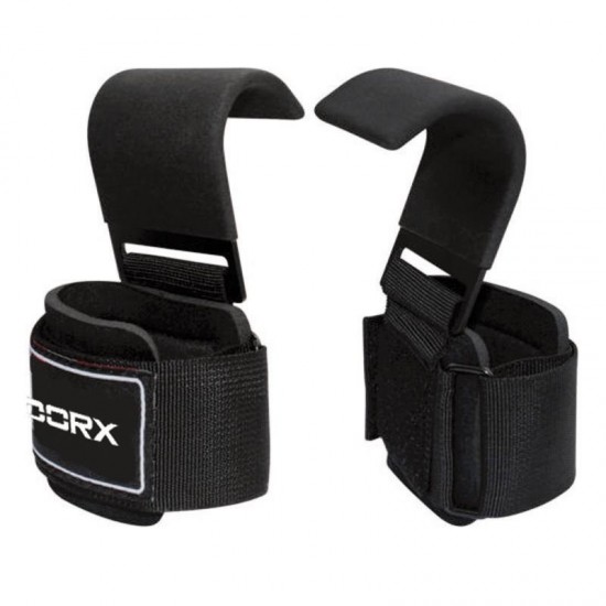 ΑΓΚΙΣΤΡΑ (CP-GAN) 2 pcs ΑΝΥΨΩΣΗΣ Toorx ΑΓΚΙΣΤΡΑ (CP-GAN) 2 pcs ΑΝΥΨΩΣΗΣ Toorx