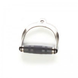 ΛΑΒΗ (MSN) ΜΟΝΗ Toorx