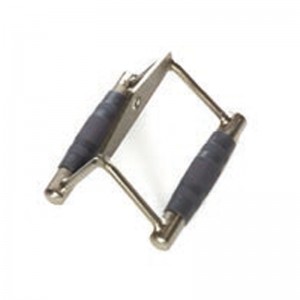 ΛΑΒΗ (MDN) ΔΙΠΛΗ Toorx