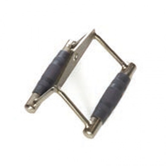 ΛΑΒΗ (MDN) ΔΙΠΛΗ Toorx 