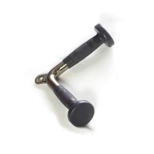 ΛΑΒΗ (BTN) ΤΡΙΚΕΦΑΛΩΝ Toorx ΛΑΒΗ (BTN) ΤΡΙΚΕΦΑΛΩΝ Toorx