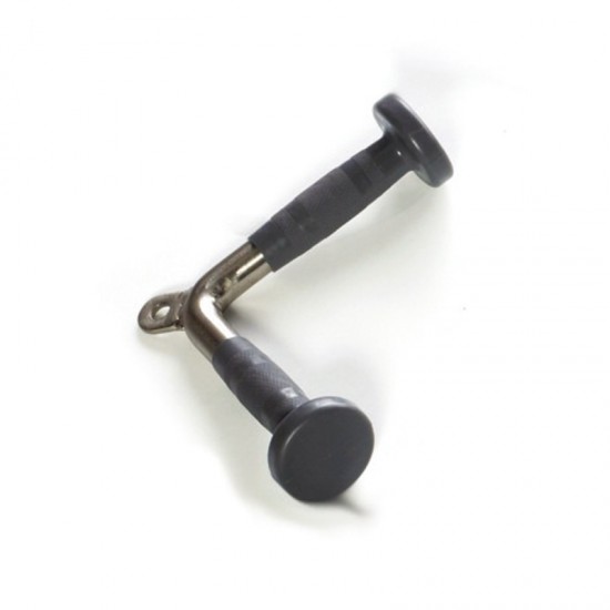 ΛΑΒΗ (BTN) ΤΡΙΚΕΦΑΛΩΝ Toorx ΛΑΒΗ (BTN) ΤΡΙΚΕΦΑΛΩΝ Toorx