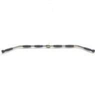 ΛΑΒΗ (BL-122N) ΤΡΟΧΑΛΙΑΣ 122cm ΜΕ (6) ΛΑΒΕΣ Toorx