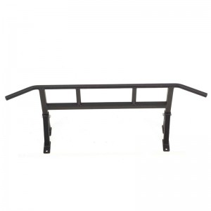 ΜΟΝΟΖΥΓΟ ΤΟΙΧΟΥ (TTM) ΠΟΛΛΑΠΛΩΝ ΛΑΒΩΝ Toorx ΜΟΝΟΖΥΓΟ ΤΟΙΧΟΥ (TTM) ΠΟΛΛΑΠΛΩΝ ΛΑΒΩΝ Toorx