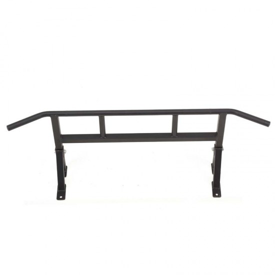 ΜΟΝΟΖΥΓΟ ΤΟΙΧΟΥ (TTM) ΠΟΛΛΑΠΛΩΝ ΛΑΒΩΝ Toorx ΜΟΝΟΖΥΓΟ ΤΟΙΧΟΥ (TTM) ΠΟΛΛΑΠΛΩΝ ΛΑΒΩΝ Toorx