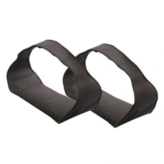 ΙΜΑΝΤΕΣ (AB-STRAPS) 2pcs ΚΟΙΛΙΑΚΩΝ Toorx  ΙΜΑΝΤΕΣ (AB-STRAPS) 2pcs ΚΟΙΛΙΑΚΩΝ Toorx